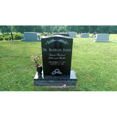 Toronto Headstone Factory Store, Quality Cemetery Monuments For Sale