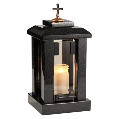 Loving Light Cemetery Lantern (CL890) Toronto Cemetery Memorial Store Loving Light Cemetery Lantern (CL890) Toronto Cemetery Memorial Store