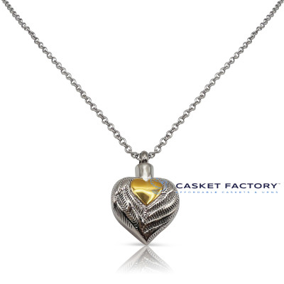 Love You Always (PN154) | Casket Factory | Wooden and Steel Caskets