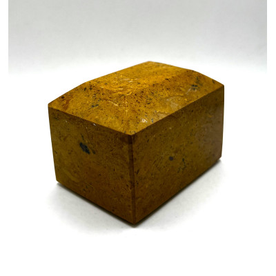 Kenzo Keepsake Marble Urn (KM105) | Casket Factory | Wooden and Ste...